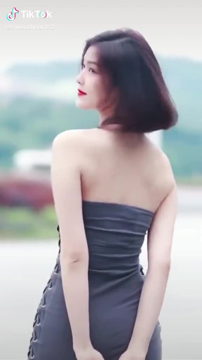 #girl #beatfullgirl 106