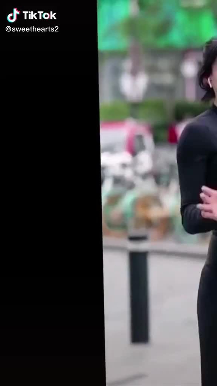 #greenscreenvideo #girl #beatfullgirl 1