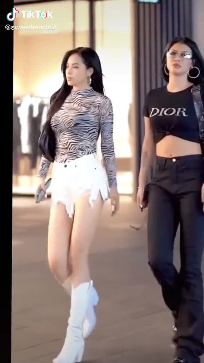 #girl #beatfullgirl 109