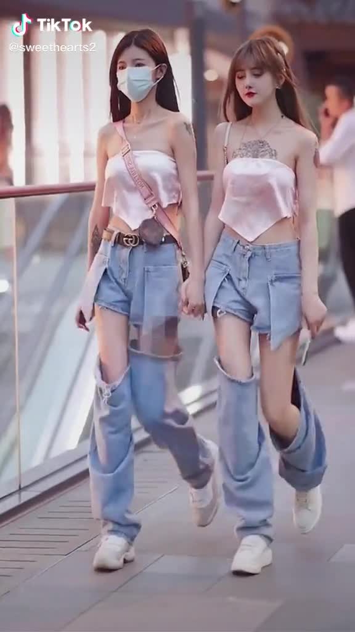#greenscreenvideo #girl #beatfullgirl 2