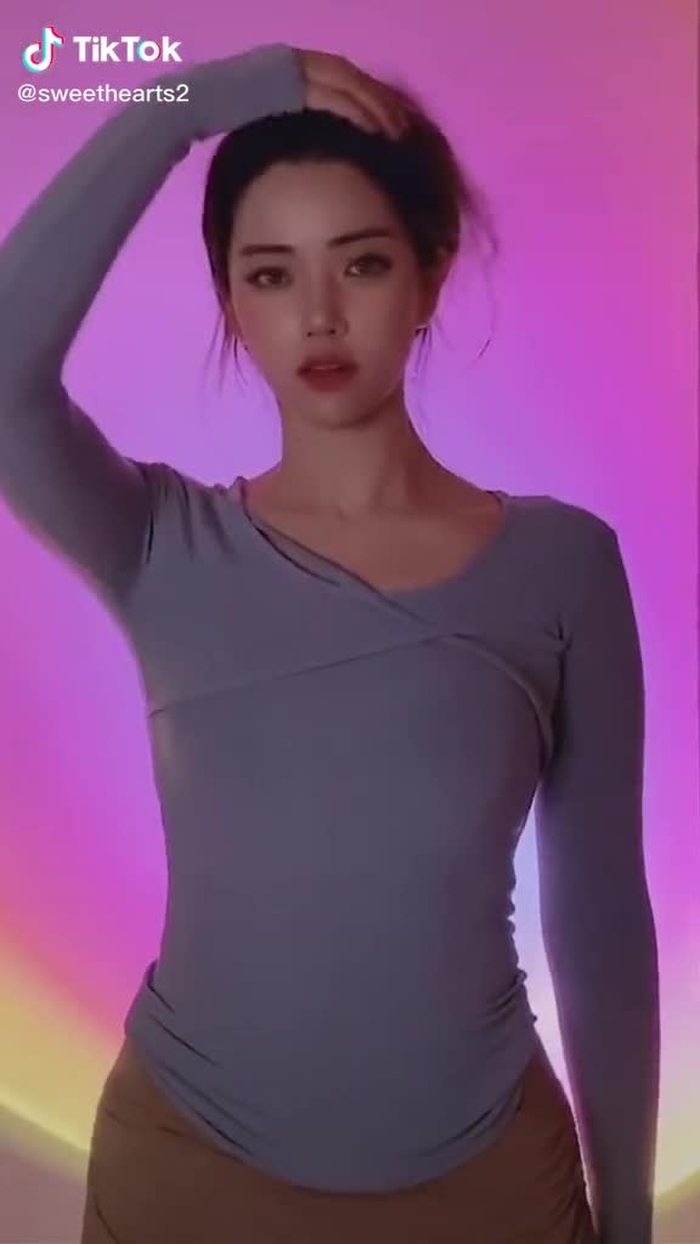 #girl #beatfullgirl 111