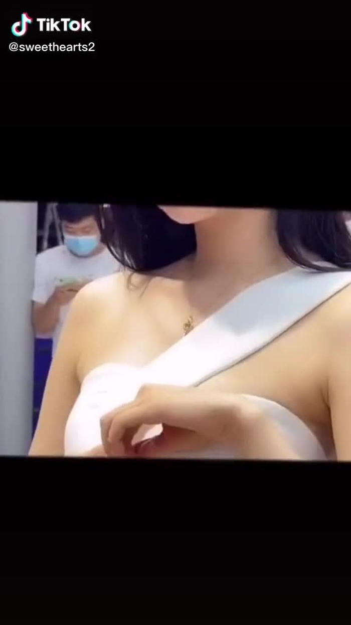 #beatfullgirl #girl 37