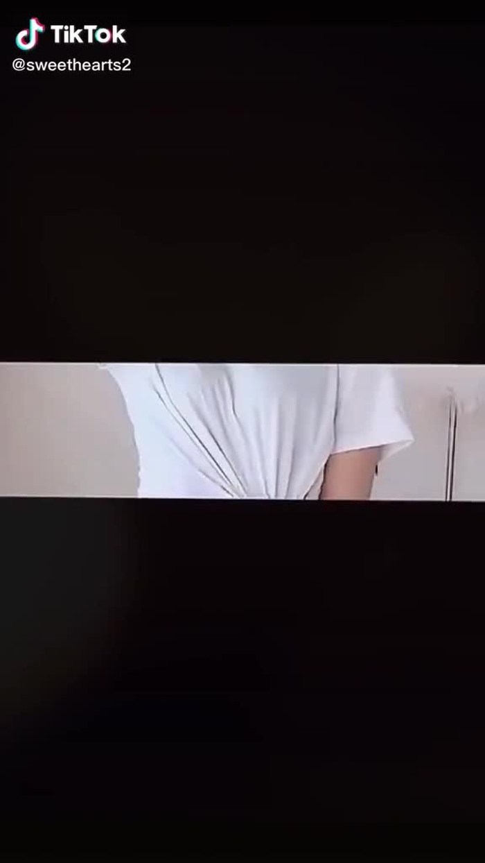#beatfullgirl #girl 38