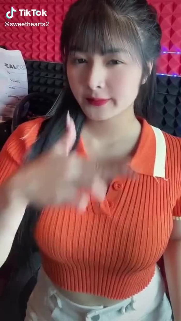 #beatfullgirl #girl 43