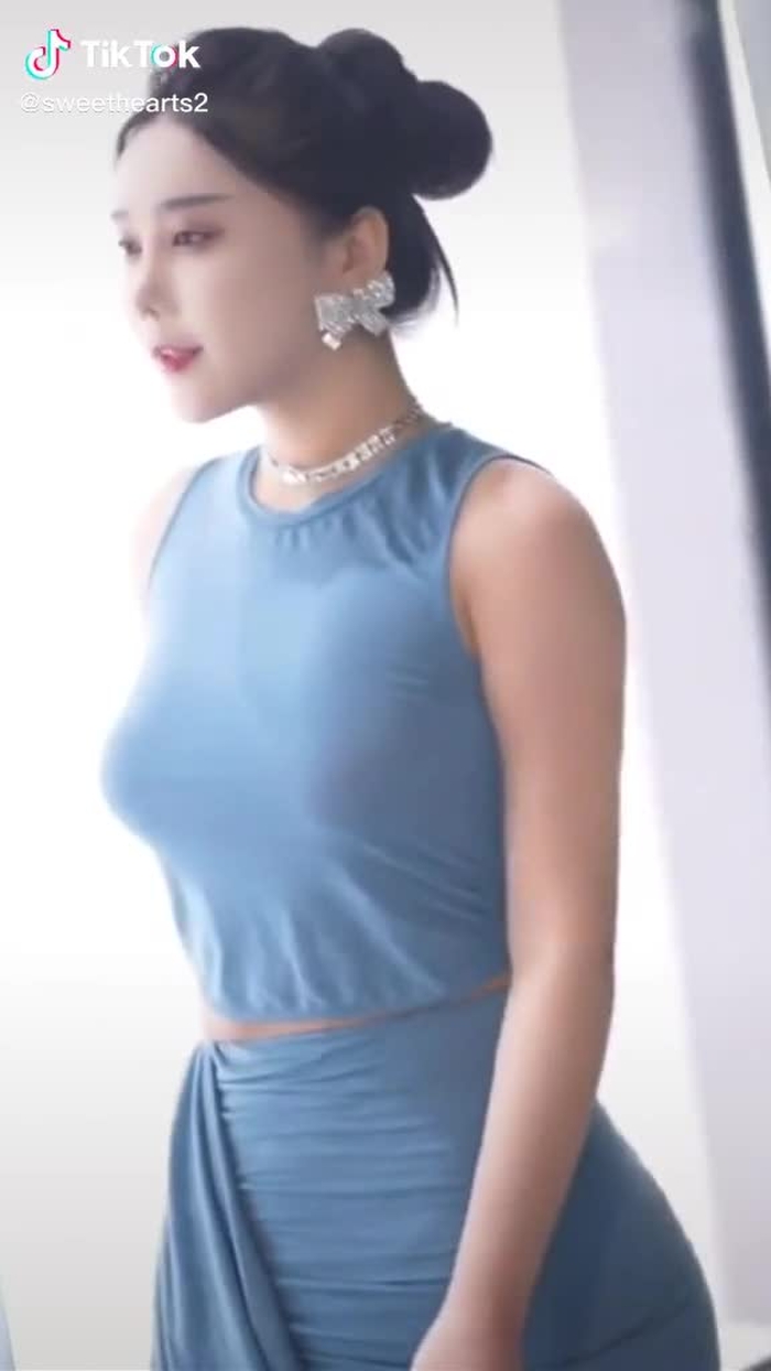 #girl #beatfullgirl 120