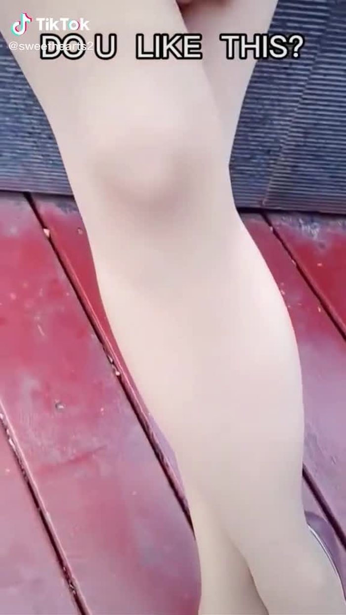 #greenscreenvideo #girl #beatfullgirl 6