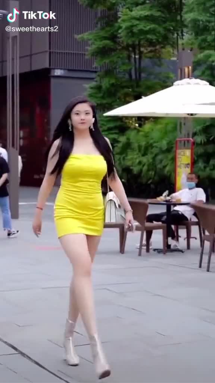 #girl #beatfullgirl 127
