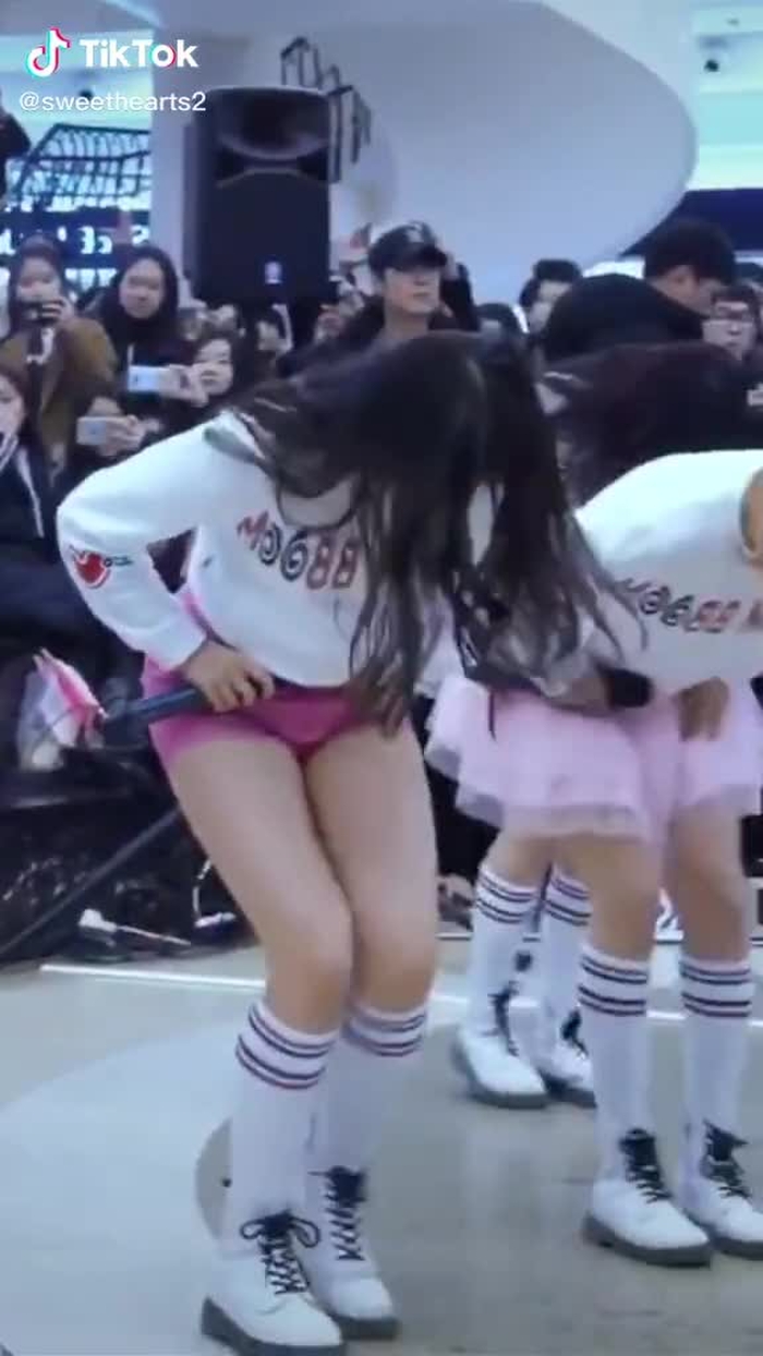 #girl #beatfullgirl 129
