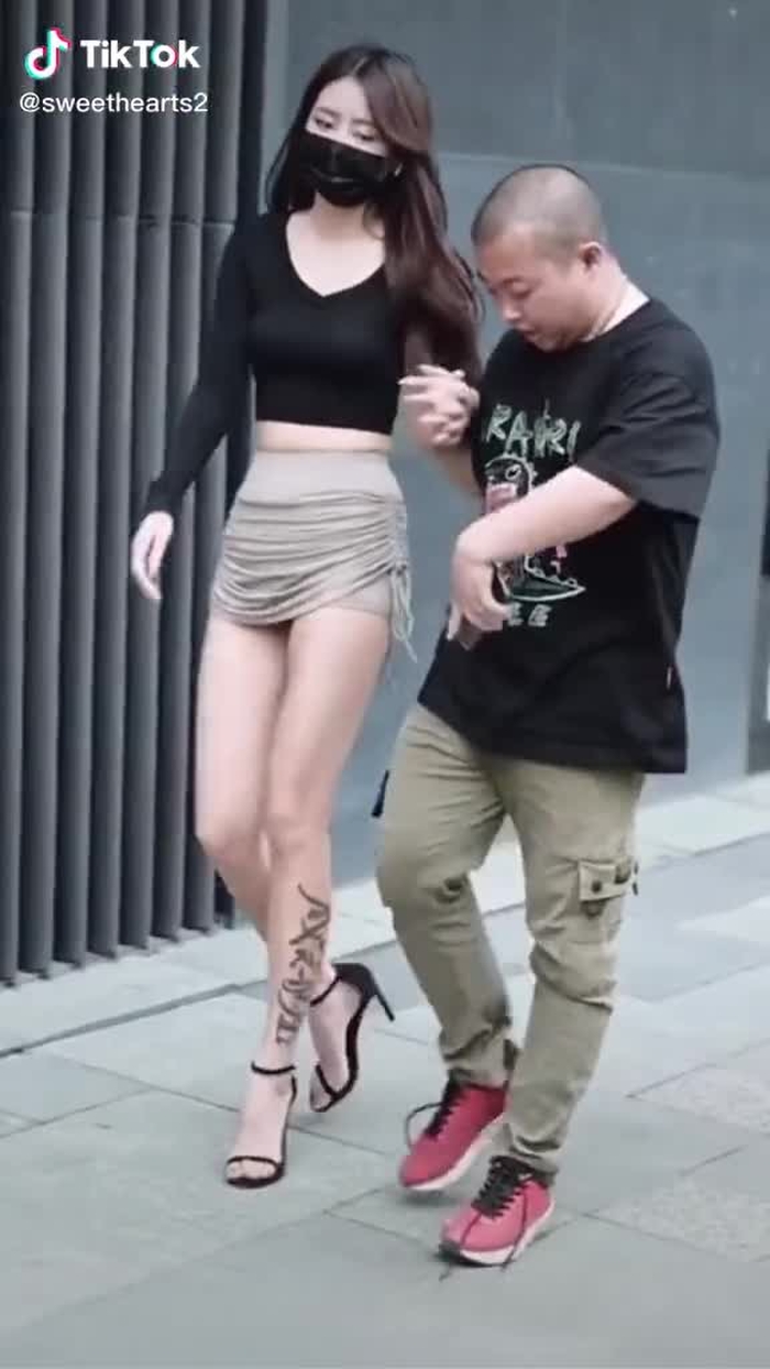 #girl #beatfullgirl 131