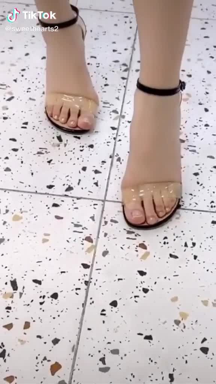 #girl #beatfullgirl 132