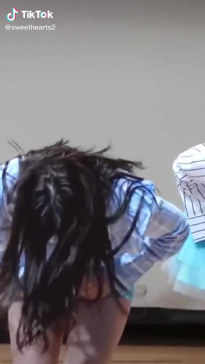 #girl #beatfullgirl 137