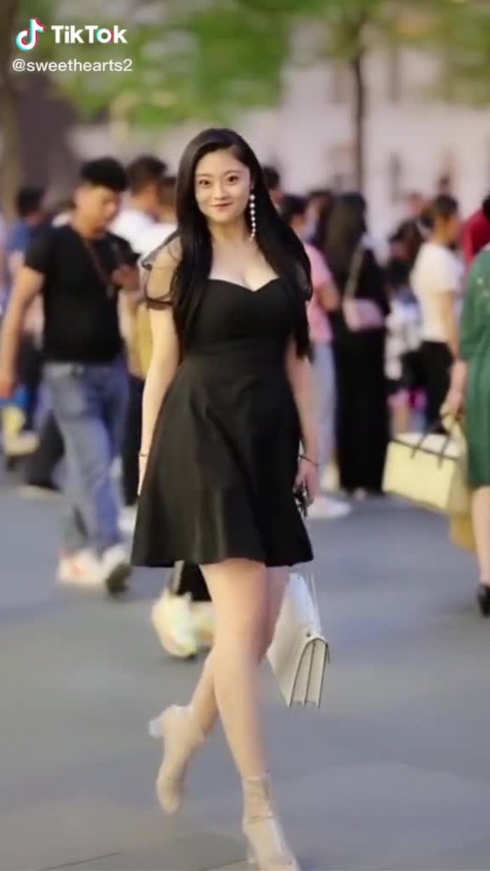 #girl #beatfullgirl 140