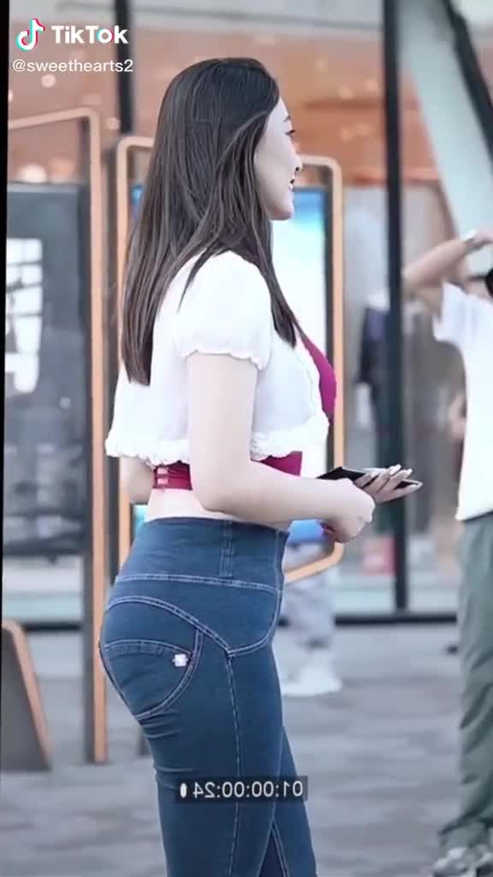 #girl #beatfullgirl 143