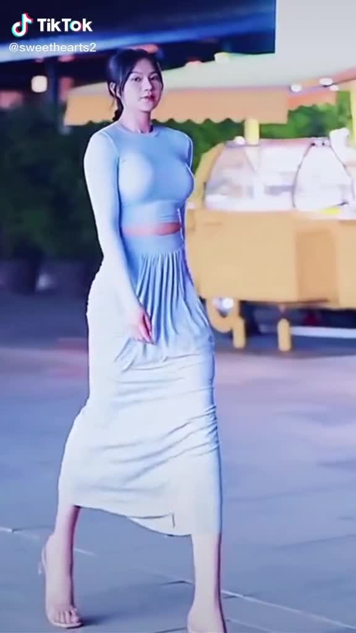 #girl #beatfullgirl 146