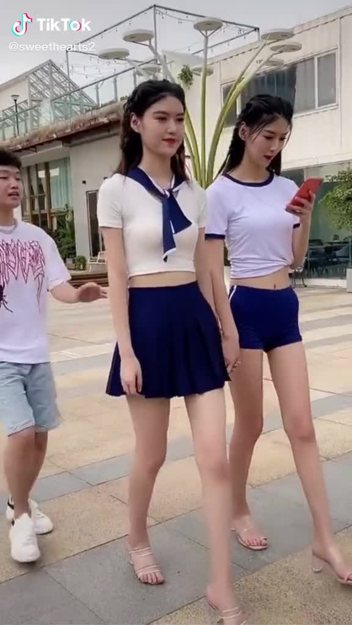 #girl #beatfullgirl 149
