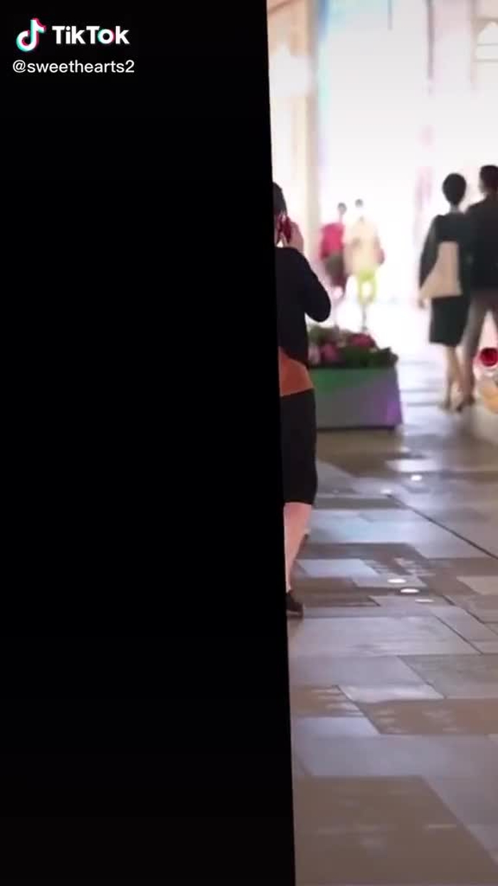 #girl #beatfullgirl 159