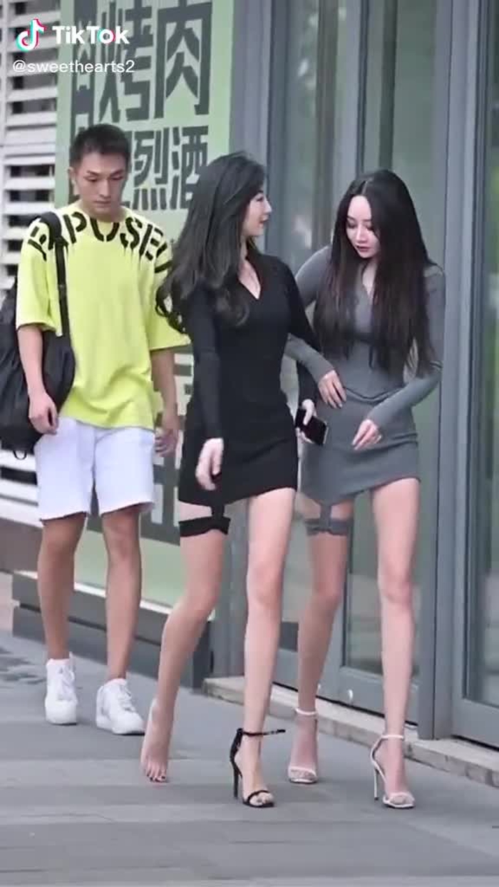 #girl #beatfullgirl 163