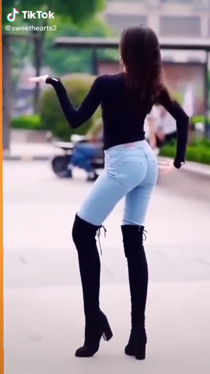 #girl #beatfullgirl 164