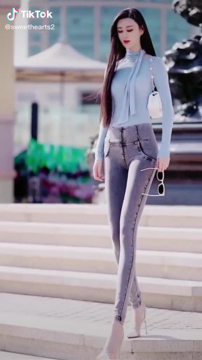 #girl #beatfullgirl 167