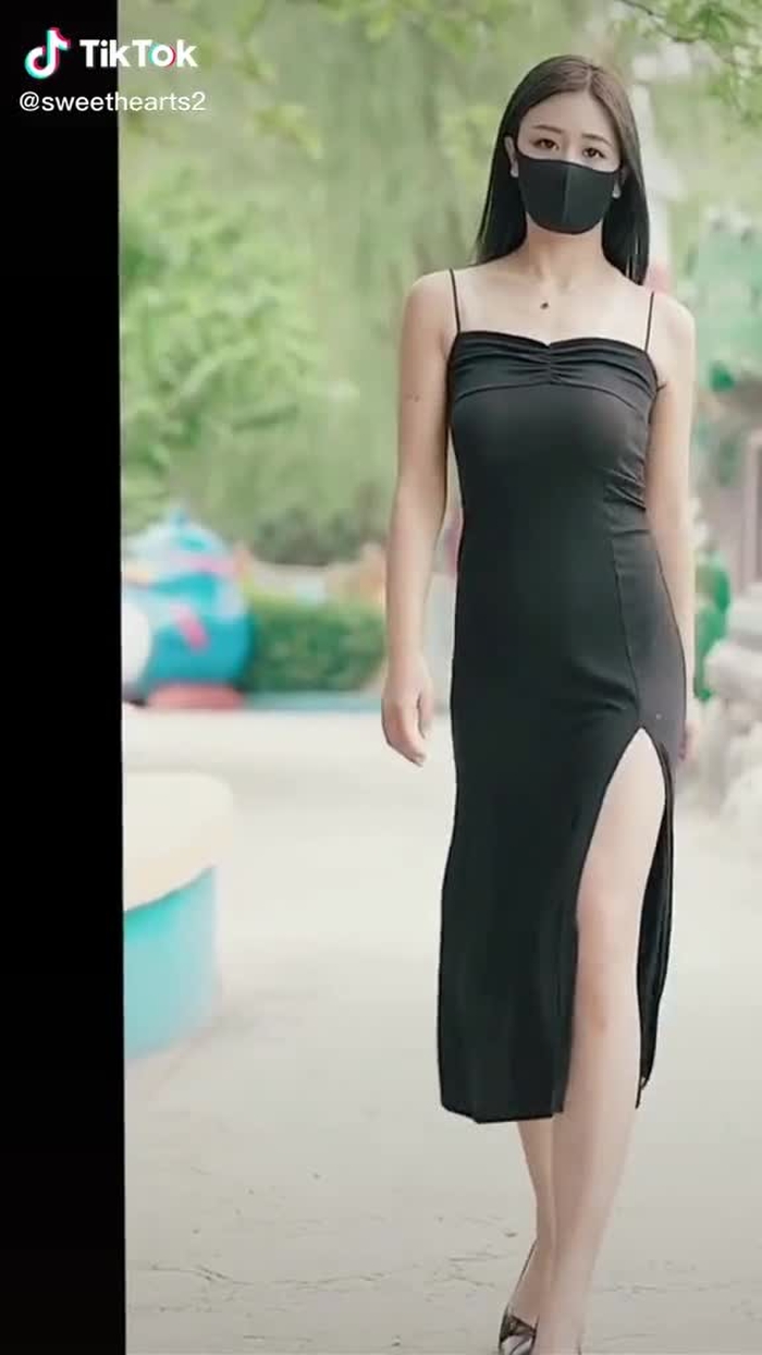 #girl #beatfullgirl 168
