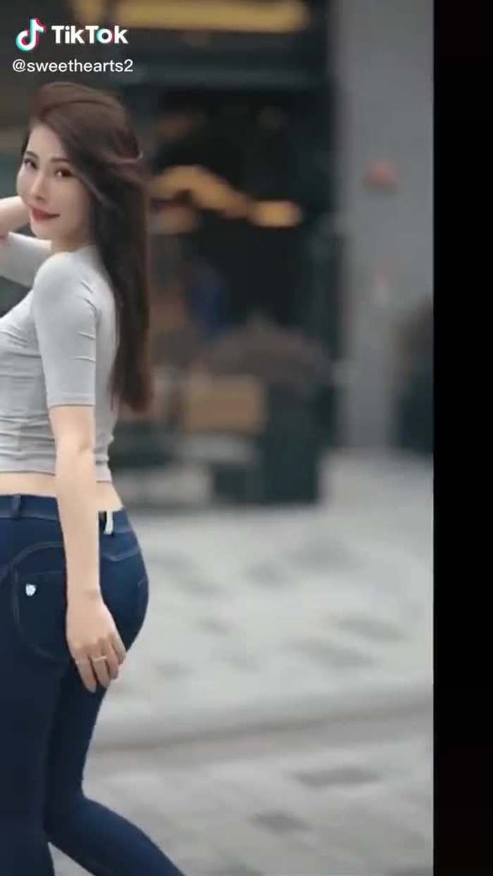 #greenscreenvideo #girl #beatfullgirl 9