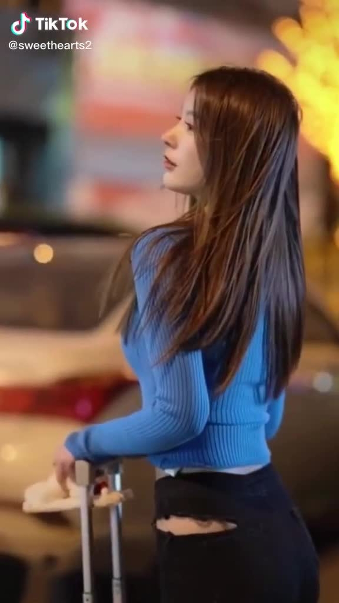 #girl #beatfullgirl 171
