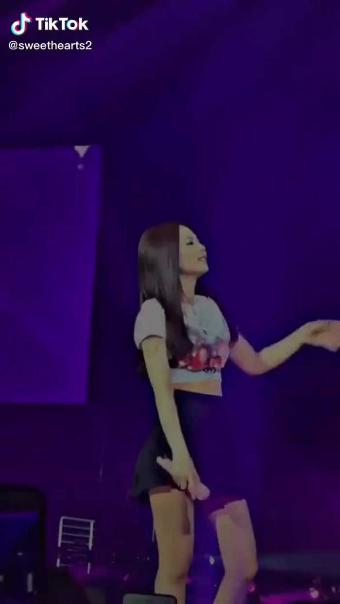 #greenscreenvideo #girl #28XTREMES #beatfullgirl