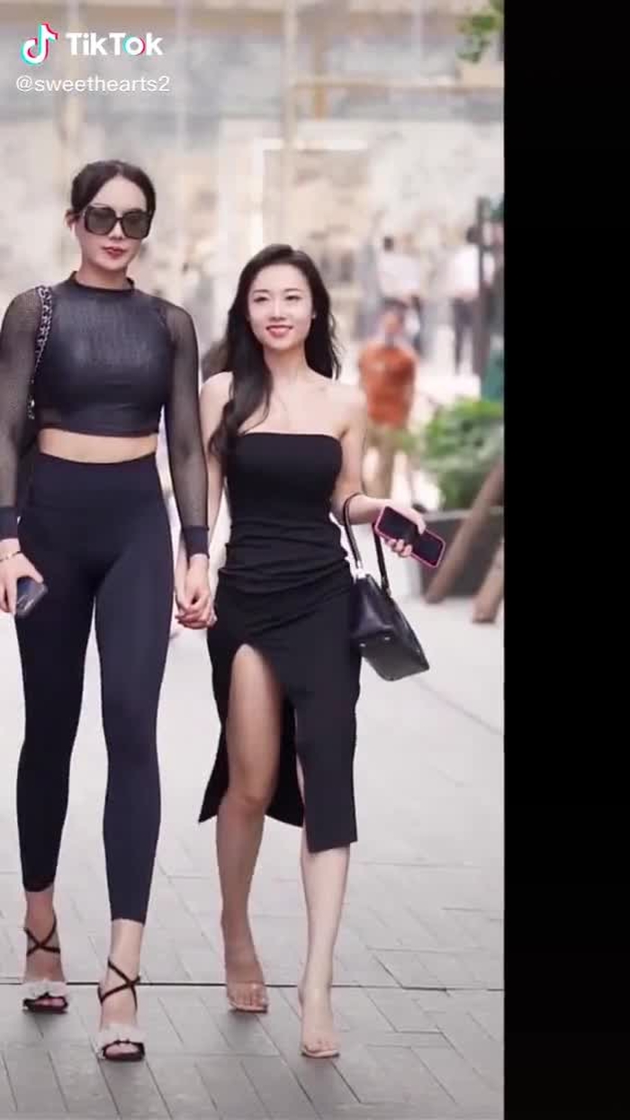 #greenscreenvideo #girl #beatfullgirl 10
