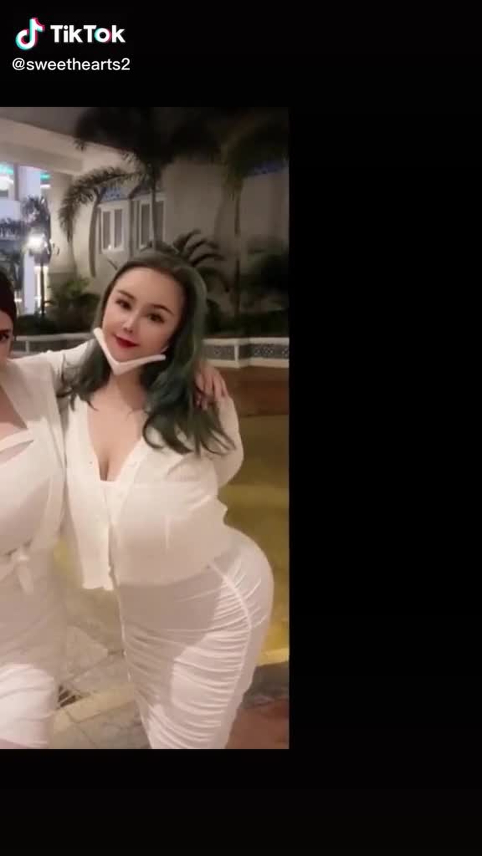 #greenscreenvideo #girl #beatfullgirl 11