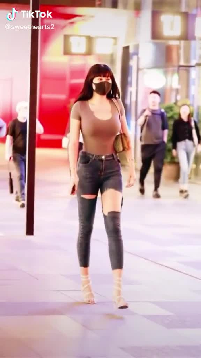 #greenscreenvideo #girl #beatfullgirl 12