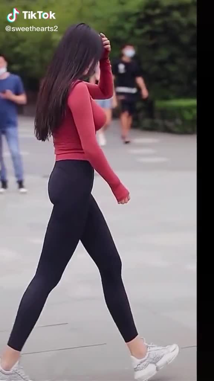 #greenscreenvideo #girl #beatfullgirl 15