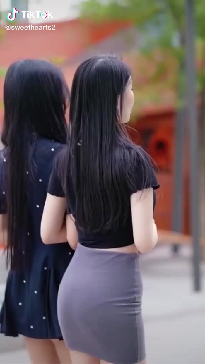 #greenscreenvideo #girl #beatfullgirl 18