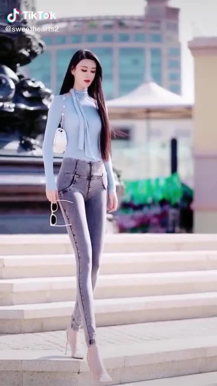 #greenscreenvideo #girl #beatfullgirl 19