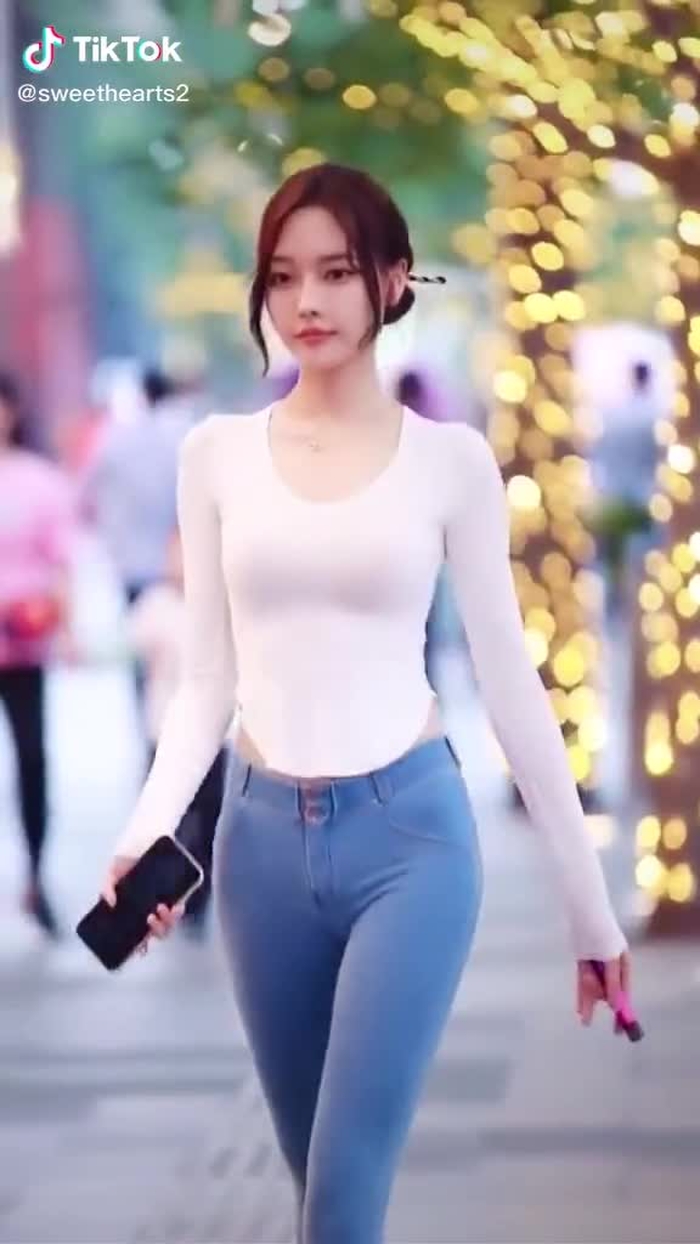 #greenscreenvideo #girl #beatfullgirl 24