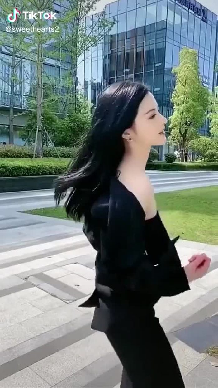 #greenscreenvideo #girl #beatfullgirl 25