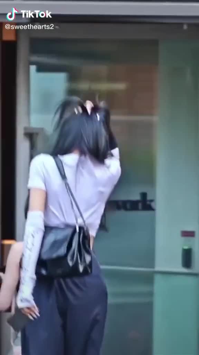 #greenscreenvideo #girl #beatfullgirl 29