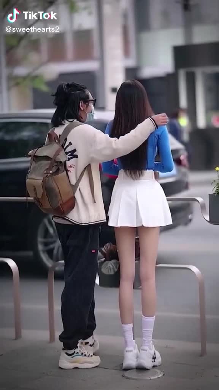 #greenscreenvideo #girl #beatfullgirl 32