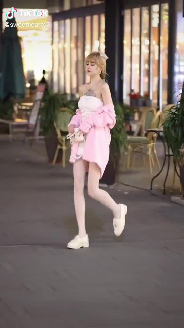 #greenscreenvideo #girl #beatfullgirl 35