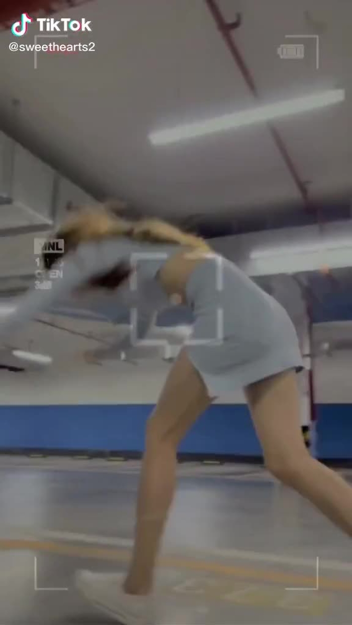 #greenscreenvideo #girl #beatfullgirl 36