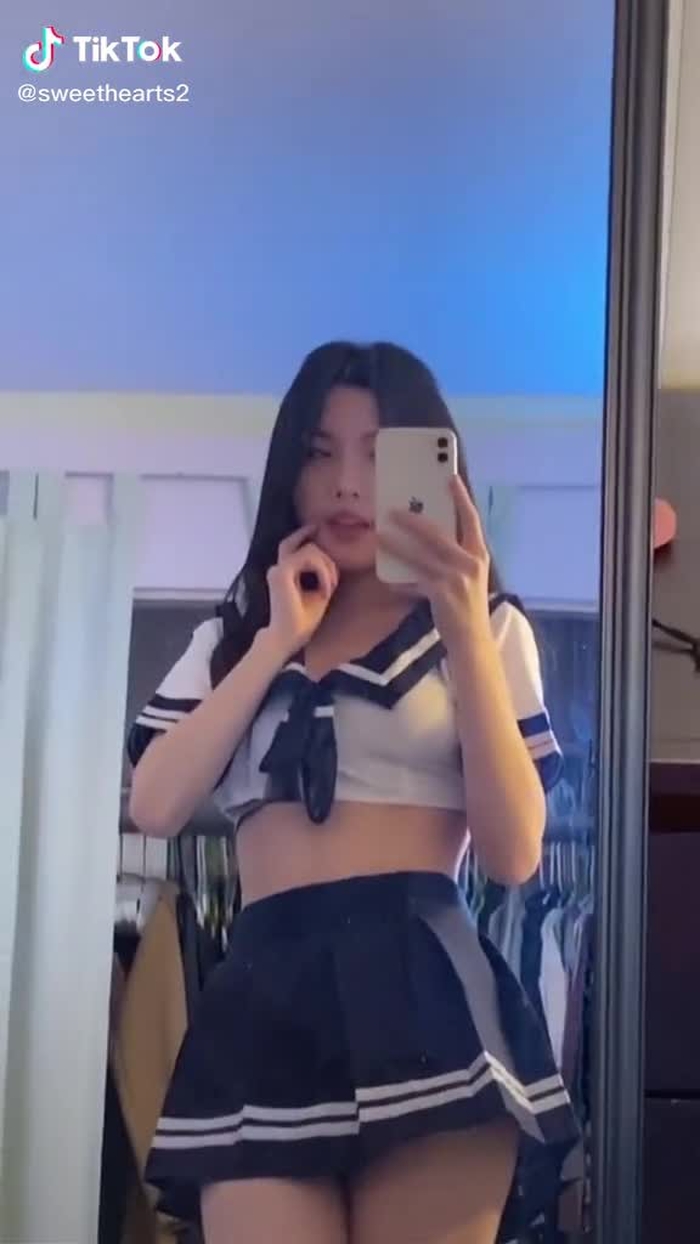 #greenscreenvideo #girl #beatfullgirl 40