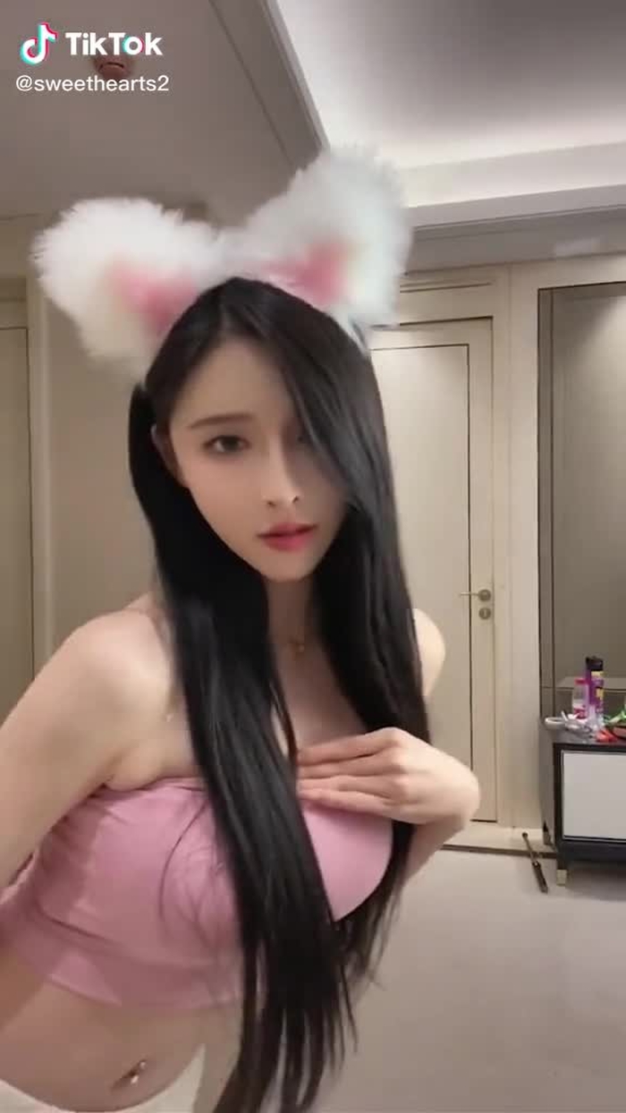 #greenscreenvideo #girl #beatfullgirl 41