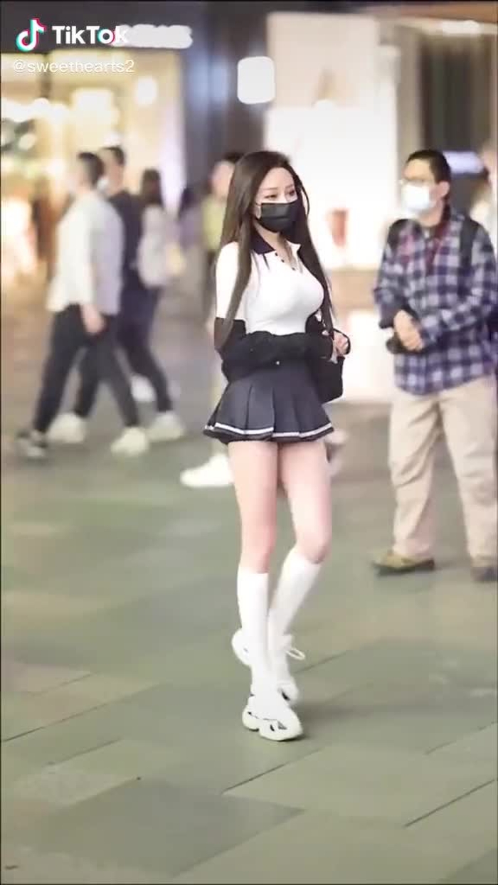 #greenscreenvideo #girl #beatfullgirl 45