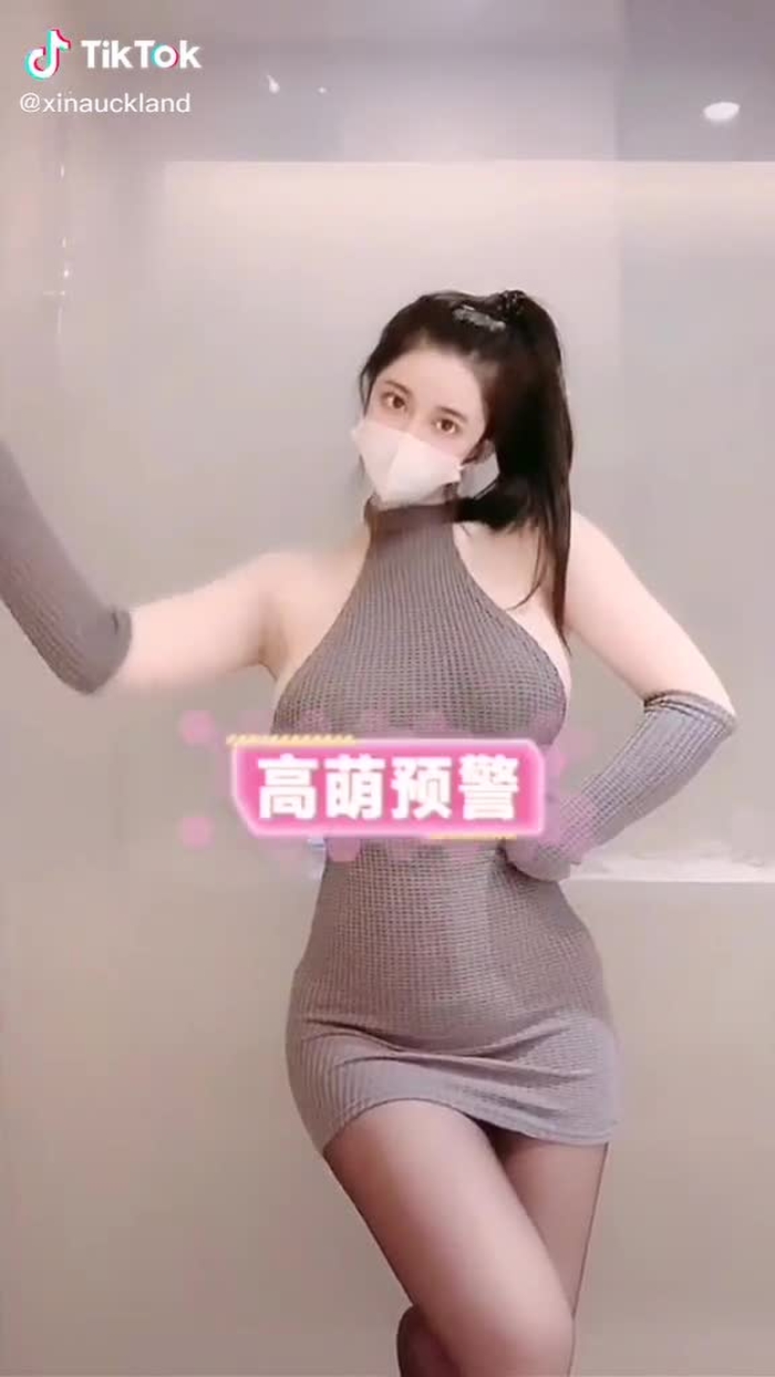 #ComingOutDay #prettygirl #tiktokdance @tiktok
