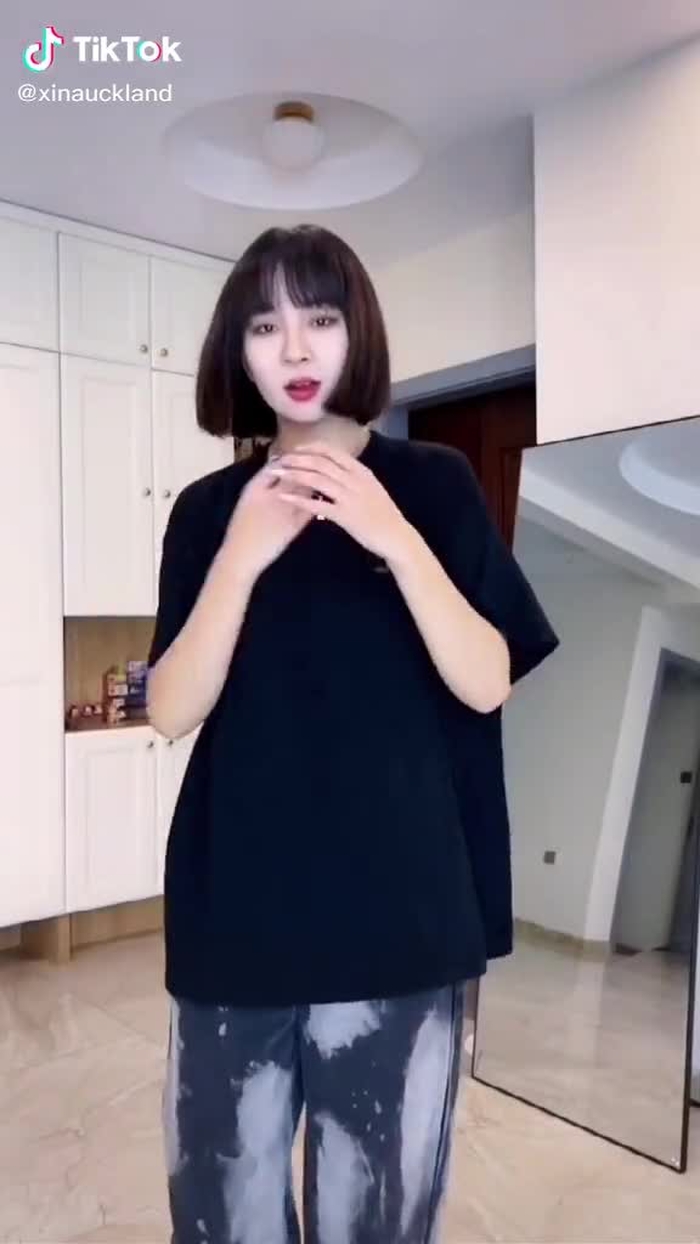 👗💄💋👠#prettygirl #tiktokdance @tiktok