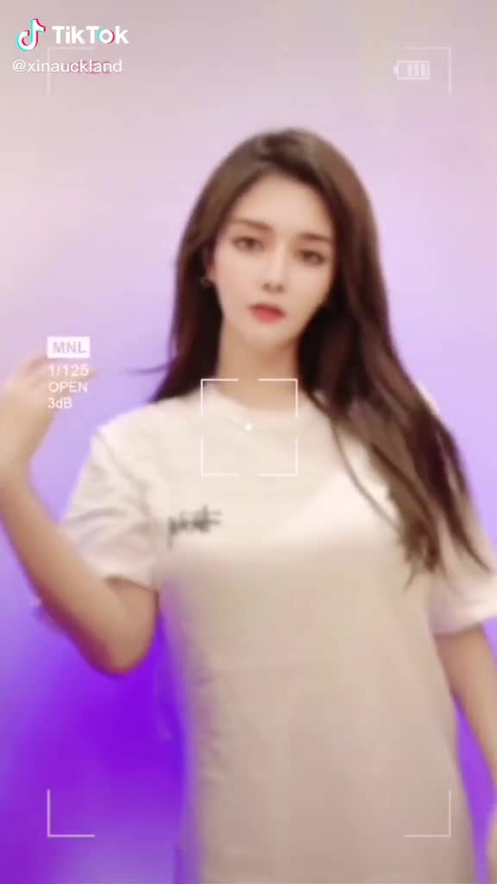 💄💋💍👗#Wellness #prettygirl #model @tiktok