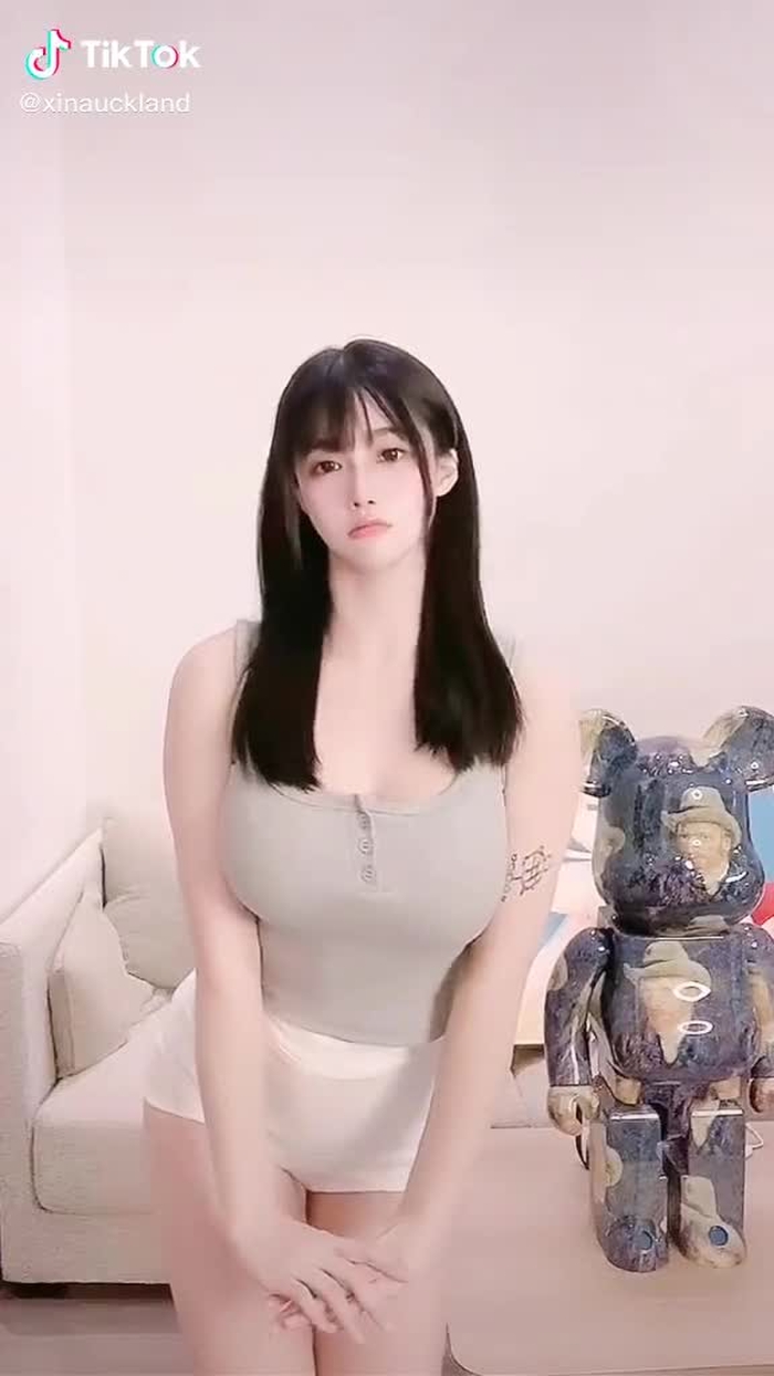 💃😘#prettygirl #tiktokdance #model @tiktok