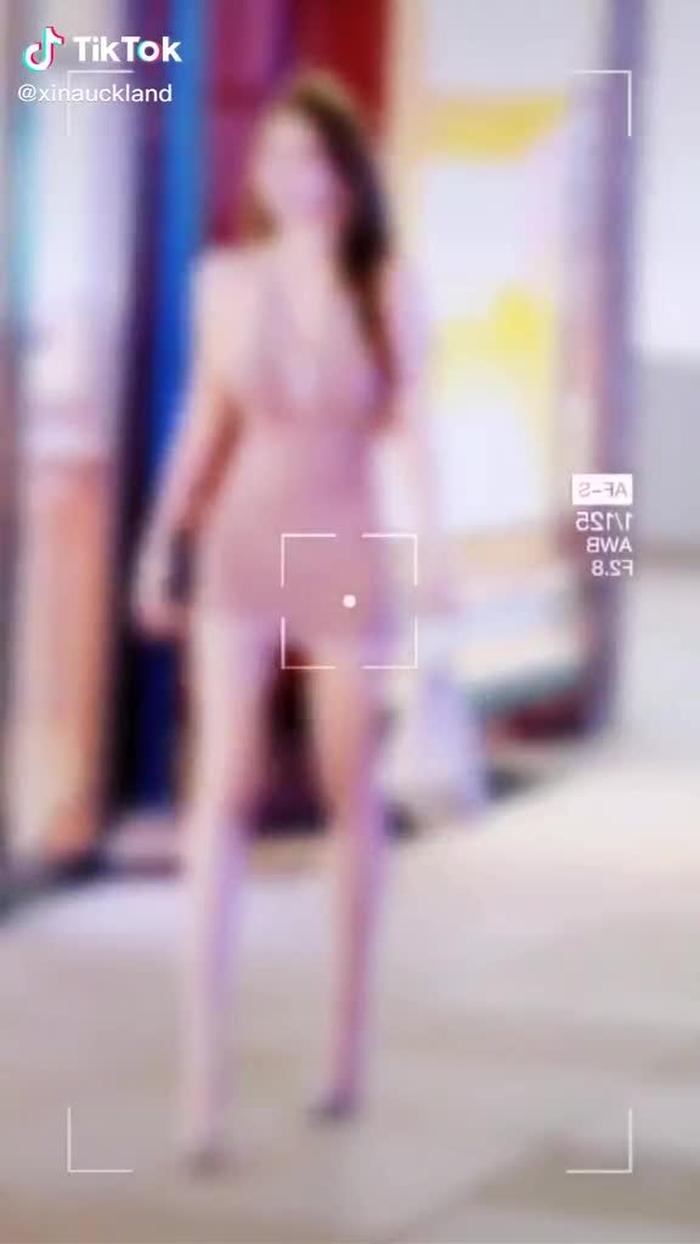 #NatureTikTok #prettygirl #street @tiktok