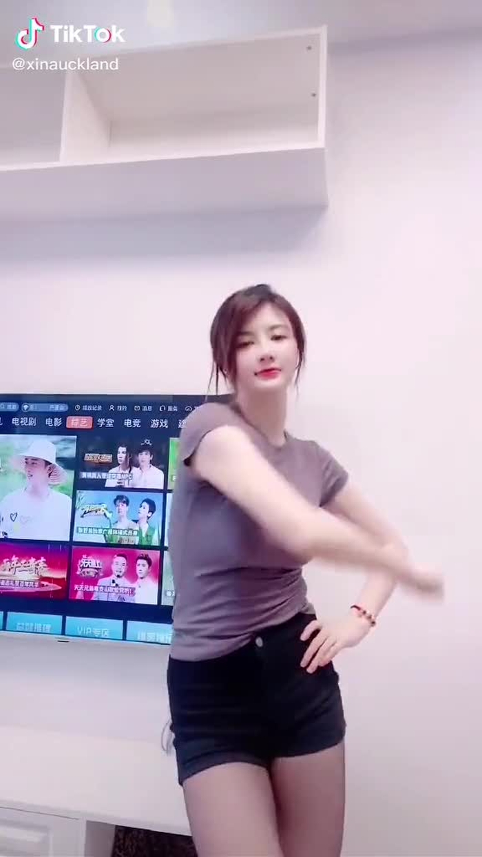 #NatureTikTok #tiktokdance #prettygirl @tiktok