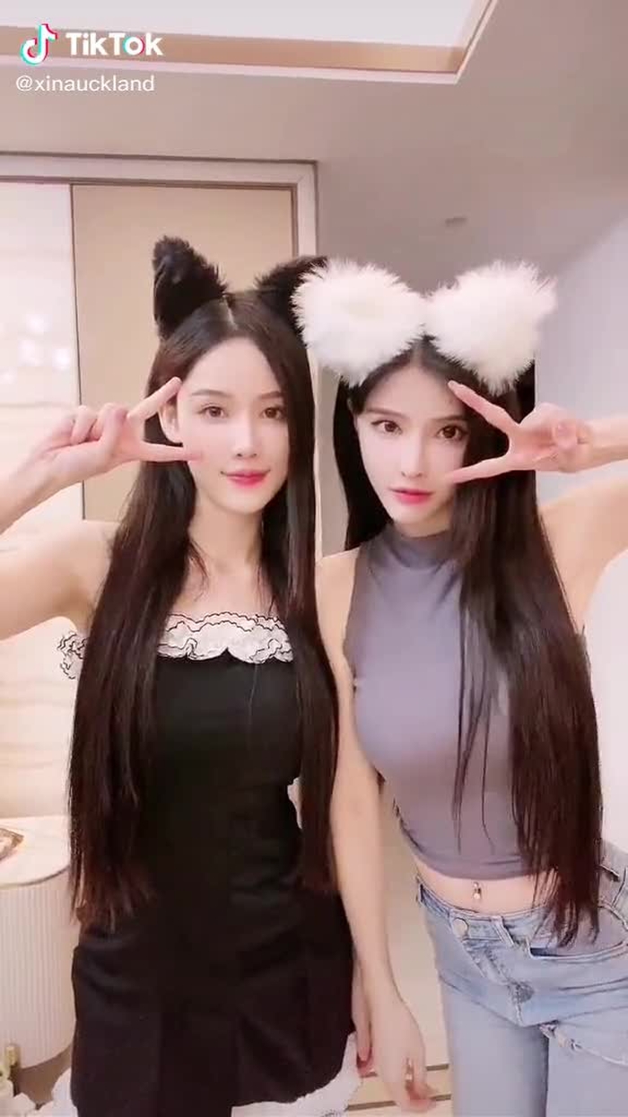 #CleanBeauty #prettygirl #tiktokdance @tiktok