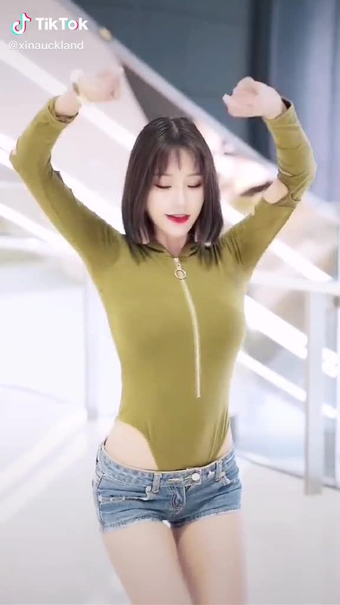 #SNL #tiktokdance #prettygirl @tiktok